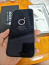 vivo iQOO 15 12GB+256GB凌云 第五代骁龙8至尊版 2K 三星珠峰屏 国家补贴 iqoo15游戏电竞手机 实拍图