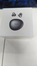 SANAG塞那S7S Ultra 蓝牙耳机耳夹式骨传导概念开放式运动通话降噪智能翻译耳机 【咨询享优惠】AI语音声控 幽雾黑 +赠耳机保护壳 实拍图