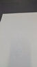 得力（deli）莱茵河A4打印纸 80g500张*8包一箱 口碑优选复印纸 双面加厚草稿纸 整箱4000张 7414【采购优选】 实拍图