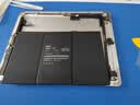 诺希10500mAh iPad电池3C安全认证适用于iPad 3/4控温防烫诺希电池更换电池长续航赠送工具包 实拍图