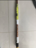 达亿瓦（DAIWA）一击 轻量鲤鱼鲫鱼草鱼罗非 进口鱼竿手杆 轻硬挺 休闲台钓 5.7m 一击F 57.K（综合） 不支持使用/试用后退换货 实拍图