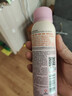 高姿防晒喷雾美白防晒防水防汗全身 实拍图