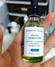 修丽可色修精华30ml 护肤品舒缓修红修护保湿生日礼物送女友 实拍图