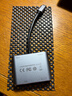 优越者Type-C转HDMI/VGA投屏转换器带PD快充USB3.0苹果电脑MacBook拓展iPadPro电视投影仪华为平板D1430E 实拍图