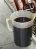 安索（AMSOIL）签名版ATL全合成PAO自动变速箱油6~10AT波箱油946ml 实拍图