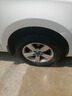 玲珑轮胎汽车轮胎175/70R14 84T XL 玲珑臻选 HD 适配桑塔纳/捷达 实拍图