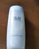 玉兰油（OLAY）高保湿透亮营养水150ml保湿焕白亮白细毛孔护肤品生日礼物送女友 实拍图