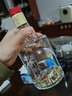 水井坊臻酿八号 52度 500ml*6瓶 整箱装 浓香型白酒 【2026款非原箱】 实拍图