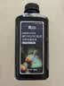 YEE亚甲基蓝鱼缸消毒杀菌观赏鱼锦鲤白点净水烂身烂尾535ml  实拍图