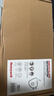 霍尼韦尔KN95口罩H950V夏季防护飞沫花粉柳絮pm2.5工业粉尘透气25只/盒 实拍图
