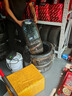米其林（MICHELIN）汽车轮胎 225/50R17 98W 浩悦五代 Primacy 5 适配雅阁/奔驰C级 实拍图