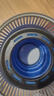 飞利浦（PHILIPS）加湿器滤网滤芯官方正品纳米云抑菌FY5035/10 适用于飞利浦加湿器HU5710/10【配件】 实拍图