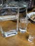 观云金云开运礼盒升级版 浓香型白酒 42度 500ml*2瓶  家乡酒送礼 实拍图