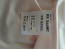 罗莱家纺 记忆枕头A类零压深睡记忆棉枕分区护颈椎枕头助眠枕限定礼盒 实拍图