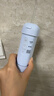 京东京造专业抽拉冲牙器便携式蓝4喷嘴收纳盒洗牙器水牙线超声波洁牙器家用伸缩正畸清洁牙缝送男女友礼物 实拍图
