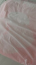 苏菲超熟睡兔子安心裤S码8条安睡裤少女初潮裤型卫生巾自营旗舰 实拍图