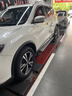 玲珑轮胎汽车轮胎225/60R18 104H XL 玲珑臻选 SD 远景X6/博越/CS75 实拍图