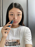康佳（KONKA）黑头铲超声波吸黑头仪铲皮机去黑头清理神器导出导入美容仪黑头吸出器 实拍图