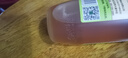山萃中粮【天然蜂蜜礼盒】250g*5瓶 100%纯正蜂蜜 送父母长辈实用礼品 实拍图
