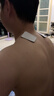 白医生脉冲电疗中频理疗仪腰椎治疗器医院同款疏通经络家用针灸新款806 实拍图