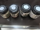 六必居 酱菜 北京辣菜 酱萝卜丝 喝粥下饭咸菜 220g 中华老字号 实拍图