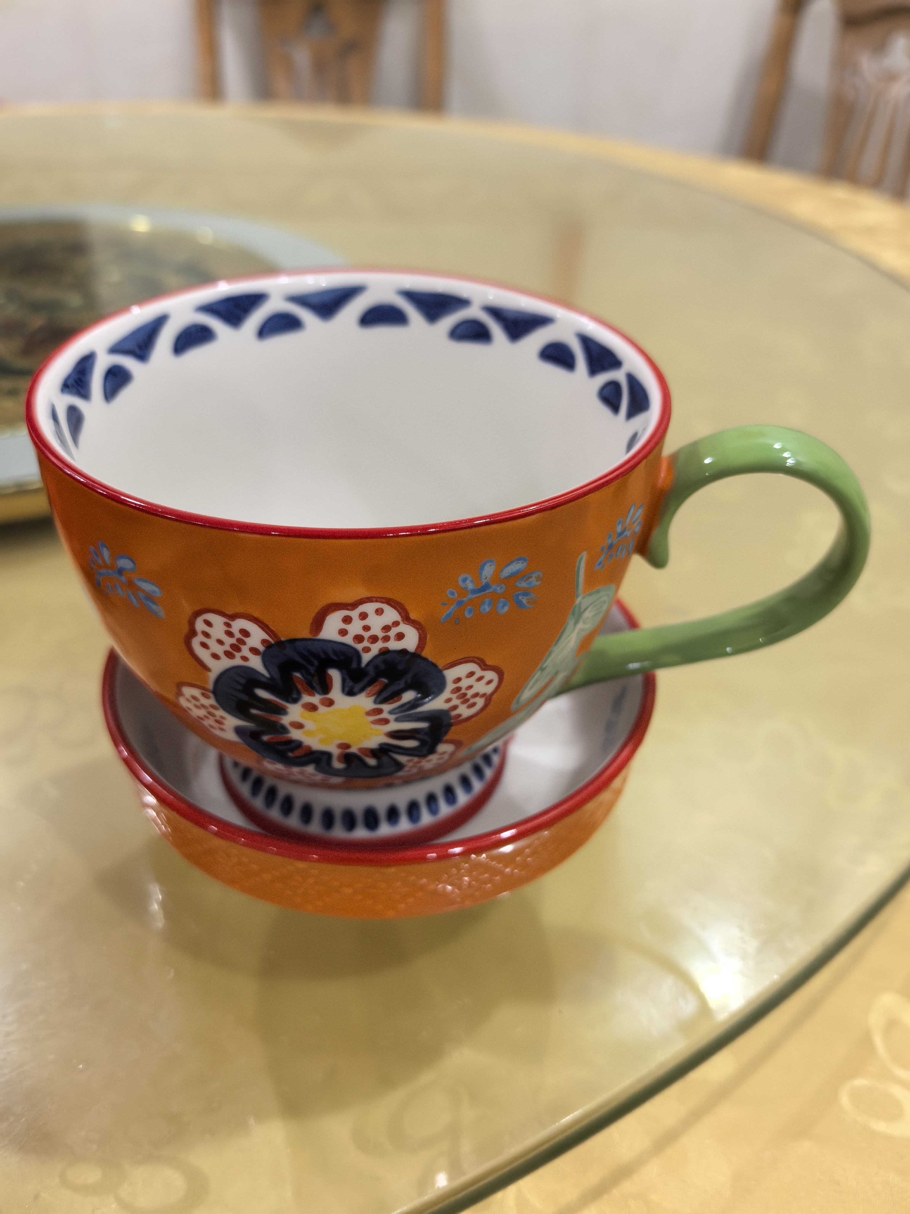 向料重庆小面调料辣椒酱 招牌牛肉酱500g下饭菜拌饭拌面酱 实拍图