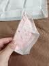 十月结晶防溢乳垫一次性超薄溢乳垫哺乳期防漏乳贴喂奶垫隔奶垫 100片装 店长推荐【贝壳款超薄】 实拍图