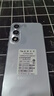 酷派（Coolpad）COOL30 国家补贴15%超薄智能手机八核便宜大屏学生百元机长续航老人老年备用机电竞游戏暮山雪128G 实拍图