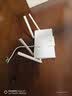 华硕（ASUS）【焕新补贴】RT-BE57白色WiFi7电竞游戏加速路由器家用无线干兆穿墙王路由全屋WiFi7 Aimesh随心组 实拍图
