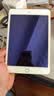 Apple 苹果 iPad Mini 2/3/4/5/6/7代 2022/2021款 二手平板电脑 iPad mini6 实拍图