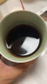 大益TAETEA茶叶普洱茶50周年纪念金针白莲熟茶357g*7饼2301批次 实拍图