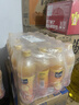 可口可乐（Coca-Cola）美汁源果粒橙 果味果汁 橙汁饮料整箱装 可口可乐出品 果粒橙450ml*24瓶 实拍图