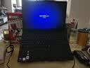 ThinkPad【国家补贴15%】联想E16 AI PC 轻薄便携笔记本电脑酷睿Ultra7 356H 32G 1T 2.5K 商务办公本 黑色 实拍图
