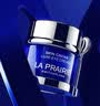 莱珀妮（La Prairie）【新规格上市】鱼子精华琼贵紧致面霜30ml护肤紧致保湿生日礼物女 实拍图