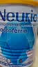 纽瑞优（Neurio）【维稳优选】纽瑞优乳铁蛋蓝钻版 60g*1罐 实拍图