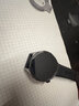 斯泰克【三片装】适用于华为gt6pro手表膜钢化膜保护膜watchGT6表盘膜46mm全覆盖高清防刮摔屏幕贴膜 实拍图