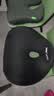 优藤悠居YOTOK（日本）正品坐垫久坐防屁股痛办公室神器尾椎减压椅子坐垫 实拍图