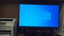 飞利浦EVNIA弈威电竞显示器 24.5英寸2K原生300Hz FastIPS HDR400出厂校准 HDMI2.1硬件低延迟25M2N5500U 实拍图