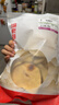 福东海 雪梨干片300克 小吊梨汤原料泡水果干秋梨膏 原产煲汤膏红枣润咳 实拍图