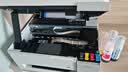 爱普生（EPSON）【6代新品】L3351墨仓式彩色打印机 微信打印/无线连接 家用AI学习打印机（打印、复印、扫描） 实拍图