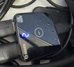 毕亚兹 HDMI2.0切换器二进一出 4K/60Hz高清视频分配器一分二2K120Hz 笔记本电脑盒子接电视投影仪双向 实拍图