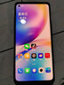 一加8 OnePlus8 5g 游戏手机  备用机 二手手机 青空 12G+256G 实拍图