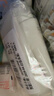 悦诗风吟（innisfree）火山泡沫洗面奶150g*3男士控油女士清爽水杨酸泡沫 实拍图