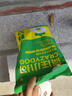 疯狂小狗狗粮 中大型幼犬成犬 鸡肉燕麦呵护肠胃通用粮2kg/4斤 实拍图
