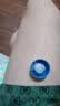 高夫男士洗面奶清爽控油净澈洁面乳30ml 实拍图