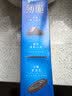 奥利奥（Oreo）【曾沛慈同款】黑巧味0糖薄脆饼干夹心饼干124g休闲零食 实拍图