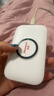 纽曼随身wifi多网通用移动无线wifi6免插卡上网宝随行无线便携车载支持5G/4G设备全国通用流量2026款 实拍图