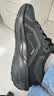 耐克NIKE跑步鞋男子飞马41 PEGASUS春夏防水保暖运动鞋FQ1356-001黑40 实拍图