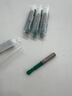 绿林（GREENER）开孔器瓷砖钻超硬打孔干打神器玻璃大理石钻孔六角柄专用钻头 实拍图