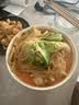 海底捞筷手小厨响铃卷120g 火锅搭配食材 关东煮螺蛳粉麻辣烫豆皮炸腐竹 实拍图